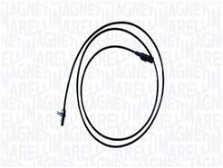 MAGNETI MARELLI 172100168010