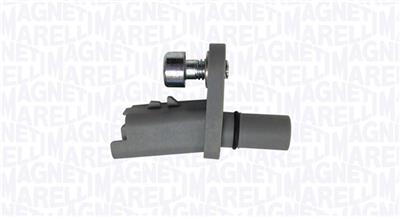 MAGNETI MARELLI 172100193010 Číslo výrobce: MWSS193. EAN: 8050947047264.