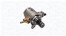 MAGNETI MARELLI 805010000010