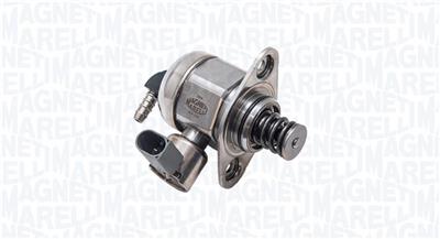 MAGNETI MARELLI 805010000020 Číslo výrobce: PHP1002. EAN: 8050947149340.