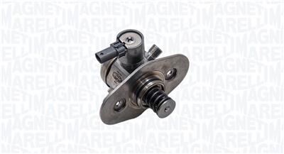 MAGNETI MARELLI 805010000030 Číslo výrobce: PHP1003. EAN: 8050947041378.