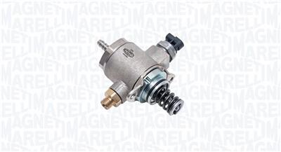 MAGNETI MARELLI 805010000060 Číslo výrobce: PHP1006. EAN: 8050947095692.
