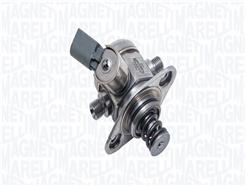 MAGNETI MARELLI 805010000140