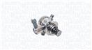 MAGNETI MARELLI 805010000230