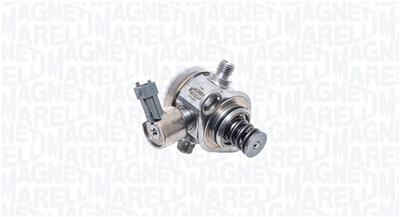 MAGNETI MARELLI 805010000230 Číslo výrobce: PHP1023. EAN: 8050947041484.