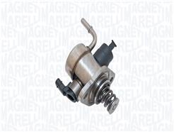 MAGNETI MARELLI 805010000270