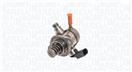 MAGNETI MARELLI 805010000280