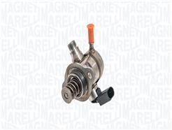MAGNETI MARELLI 805010000280