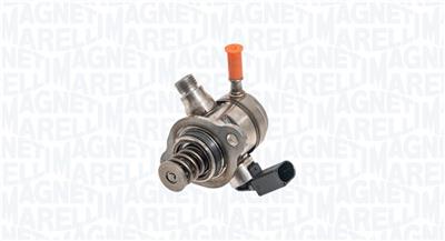 MAGNETI MARELLI 805010000280 Číslo výrobce: PHP1028. EAN: 8050947141351.