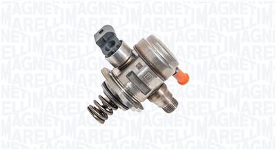 MAGNETI MARELLI 805010000280 Číslo výrobce: PHP1028. EAN: 8050947141351.