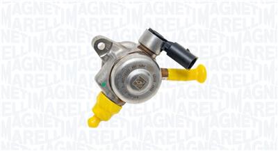 MAGNETI MARELLI 805014203808 Číslo výrobce: PHP4. EAN: 8050947006605.