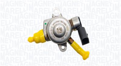 MAGNETI MARELLI 805014203808 Číslo výrobce: PHP4. EAN: 8050947006605.