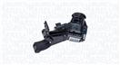 MAGNETI MARELLI 064100005010