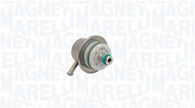 MAGNETI MARELLI 213000000001 Číslo výrobce: RP01A. EAN: 8001063813950.