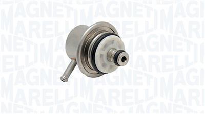 MAGNETI MARELLI 219244330511 Číslo výrobce: RPM36. EAN: 8001063577203.