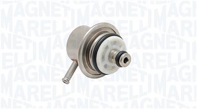 MAGNETI MARELLI 219244340502 Číslo výrobce: RPM40. EAN: 8001063948720.