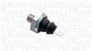 MAGNETI MARELLI 510050011100