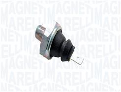 MAGNETI MARELLI 510050011100