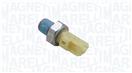 MAGNETI MARELLI 510050011300