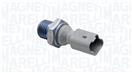MAGNETI MARELLI 510050011800