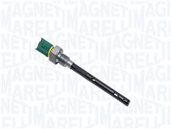 MAGNETI MARELLI 510050012500