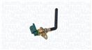 MAGNETI MARELLI 510050012900