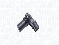 MAGNETI MARELLI 064847101010