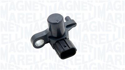 MAGNETI MARELLI 064847156010 Číslo výrobce: SAC056. EAN: 8001063861388.