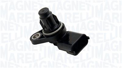 MAGNETI MARELLI 064847158010 Číslo výrobce: SAC058. EAN: 8001063978666.
