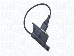 MAGNETI MARELLI 064847171010