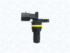 MAGNETI MARELLI 064847203010