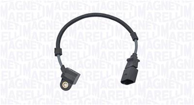 MAGNETI MARELLI 064847215010 Číslo výrobce: SAC115. EAN: 8001063940335.
