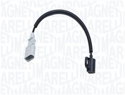 MAGNETI MARELLI 064847218010