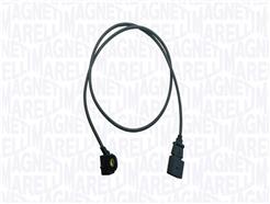 MAGNETI MARELLI 064847226010