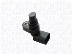 MAGNETI MARELLI 064847228010