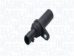 MAGNETI MARELLI 064848025010