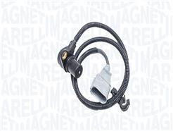 MAGNETI MARELLI 064848049010