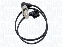 MAGNETI MARELLI 064848073010