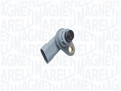 MAGNETI MARELLI 064848080010