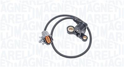 MAGNETI MARELLI 064848108010 Číslo výrobce: SAG108. EAN: 8001063904276.