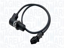 MAGNETI MARELLI 064848118010