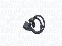 MAGNETI MARELLI 064848132010