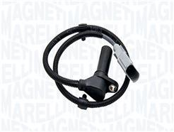 MAGNETI MARELLI 064848134010