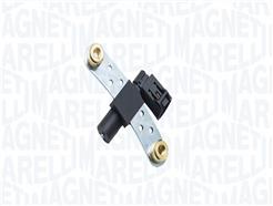 MAGNETI MARELLI 064848143010