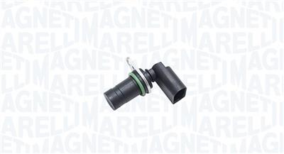 MAGNETI MARELLI 064848144010 Číslo výrobce: SAG144. EAN: 8001063748191.
