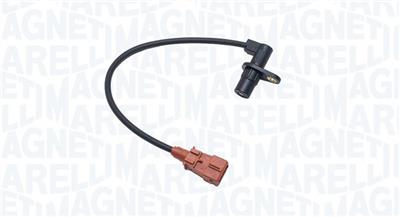 MAGNETI MARELLI 064848150010 Číslo výrobce: SAG150. EAN: 8001063794198.