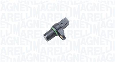 MAGNETI MARELLI 064848151010 Číslo výrobce: SAG151. EAN: 8001063813868.