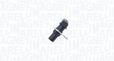 MAGNETI MARELLI 064848157010 Číslo výrobce: SAG157. EAN: 8001063801605.