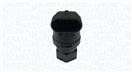 MAGNETI MARELLI 064848188010