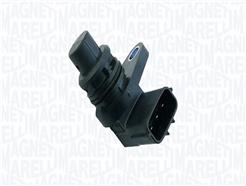 MAGNETI MARELLI 064848200010